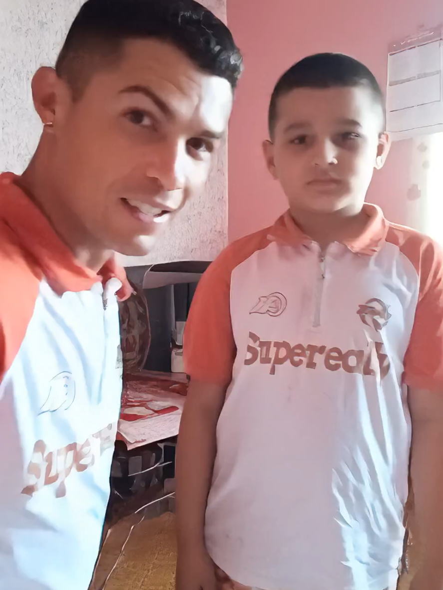 @Sarada Paudel