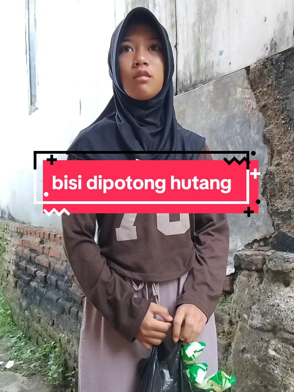 @Qy Domblang