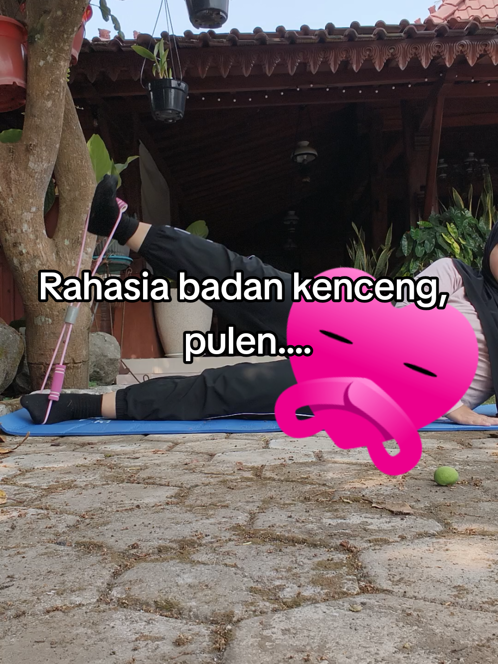 @Ayu Puspita