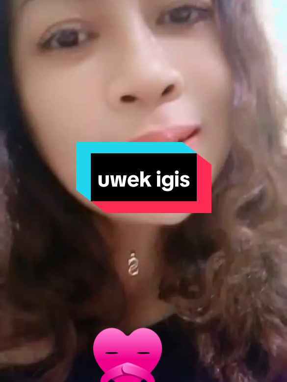 @butrisna72