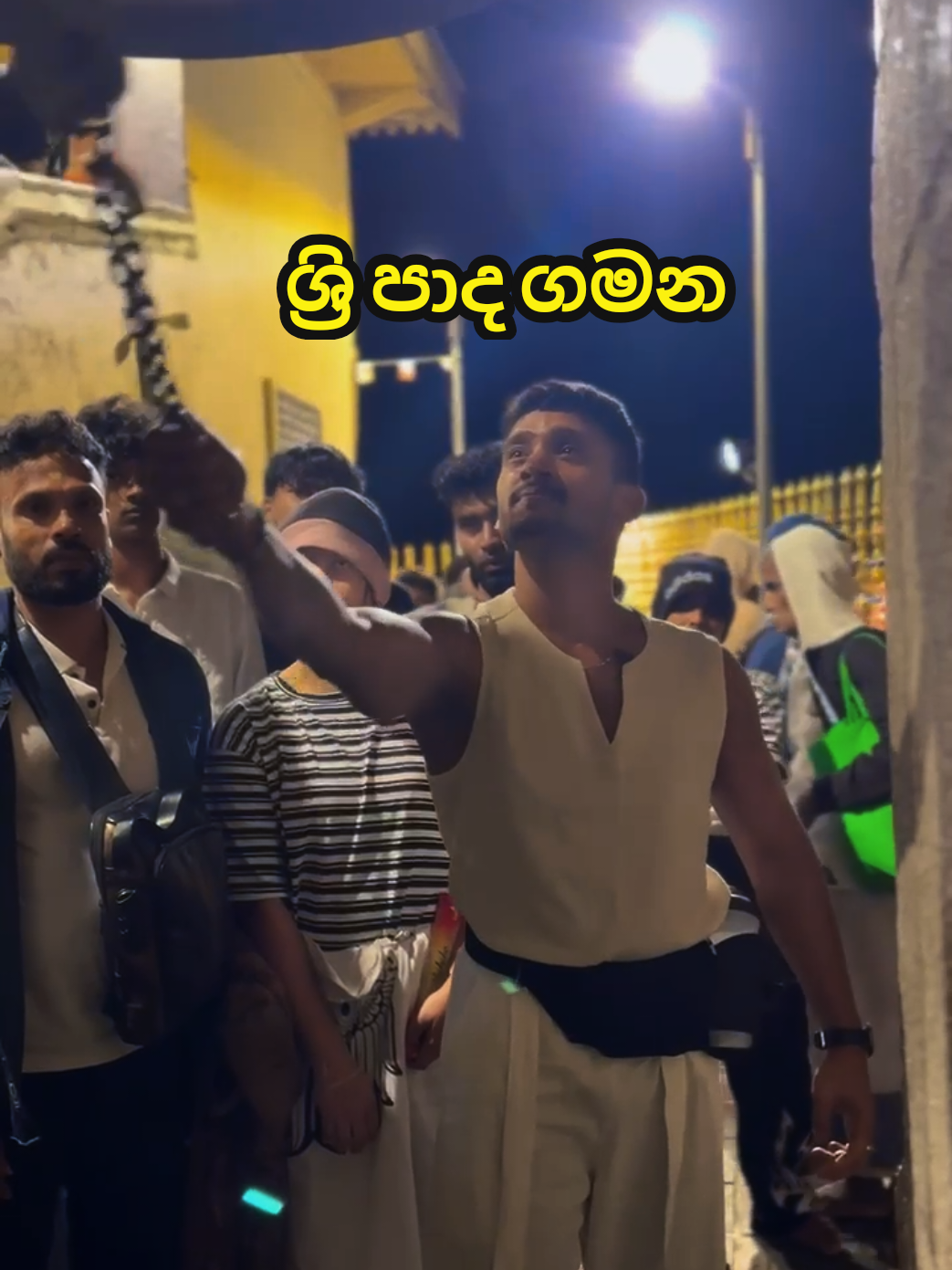 @Kaushal_Ranasinghe