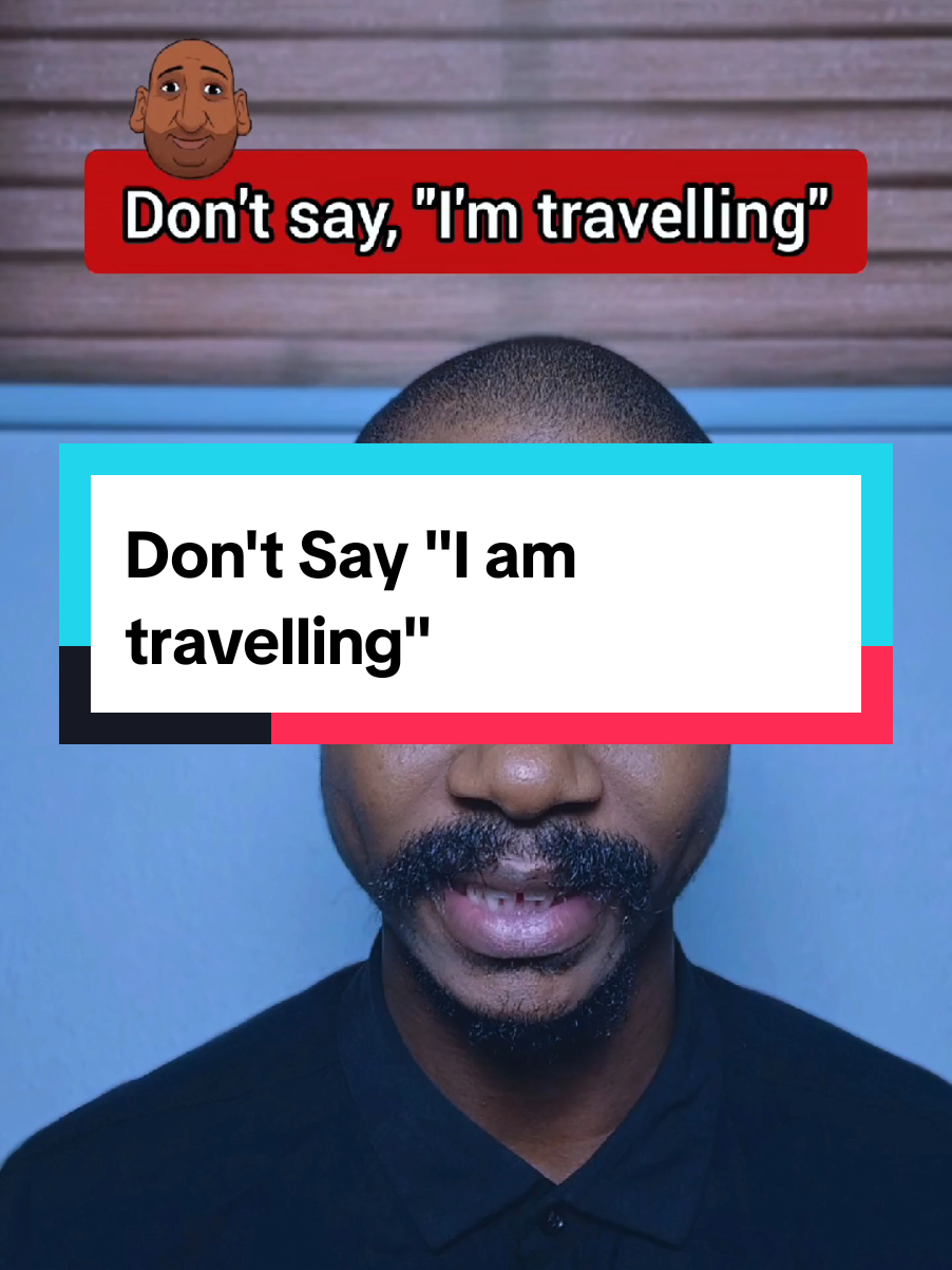 @Collinspiration