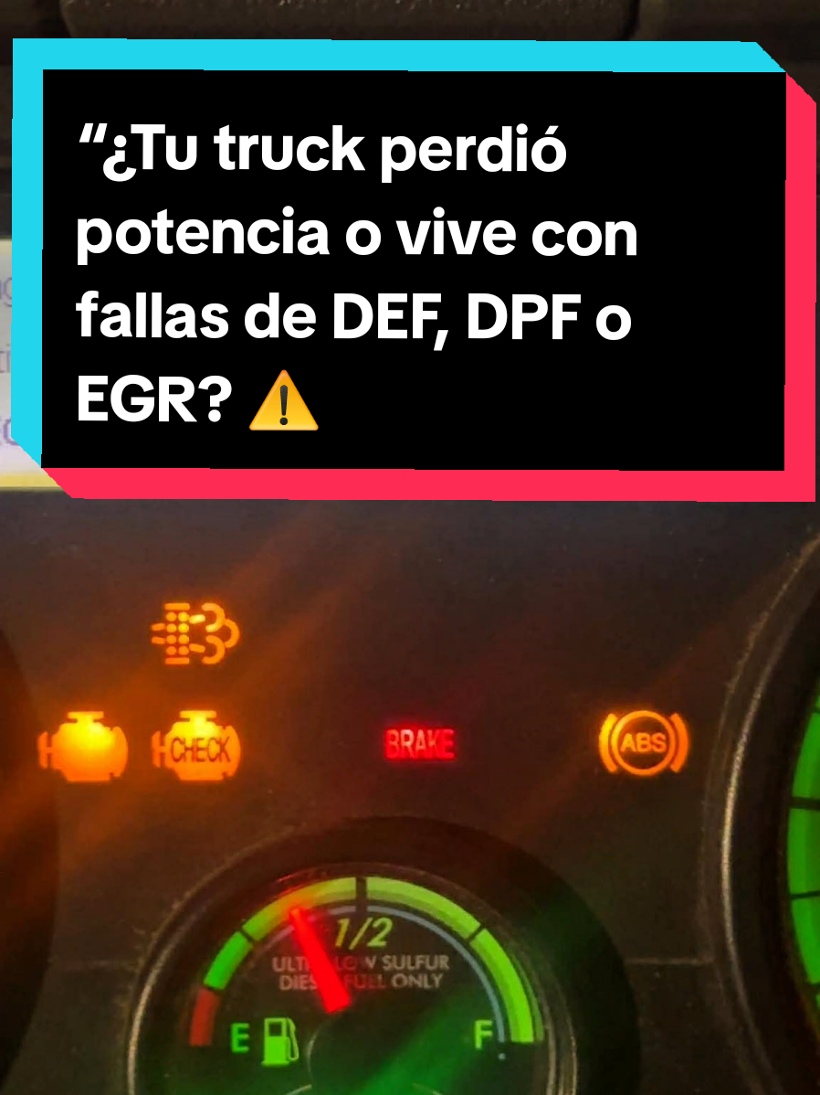 @EUROTECH MOTOR USA 🇺🇸 🇨🇴