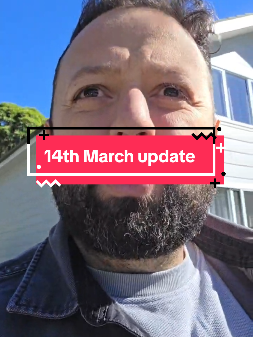 @Big Daddy News 🧔&zwj;♂️📢🌐