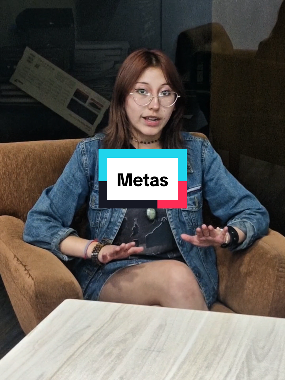 @POL