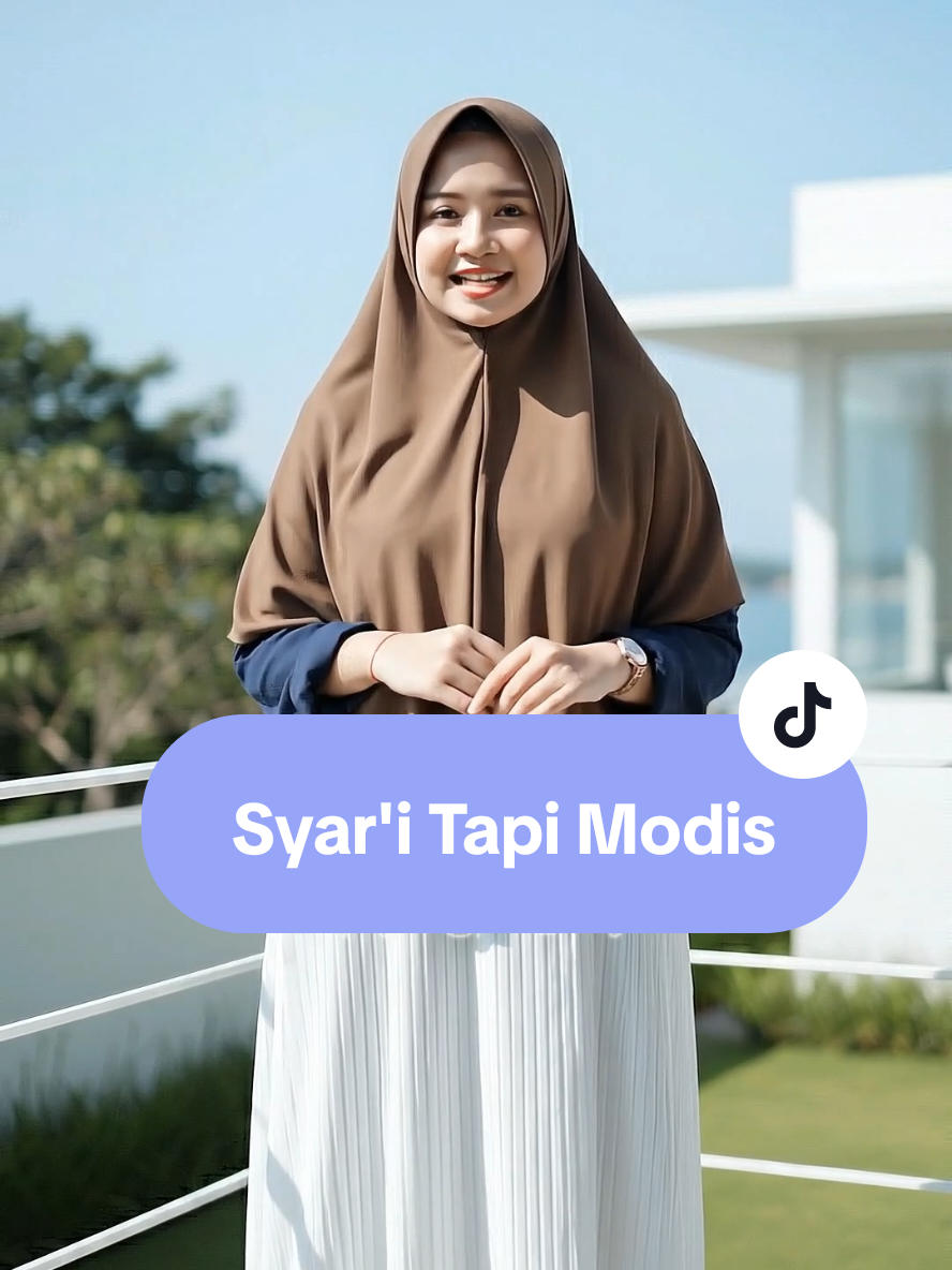 @Putri Bongan