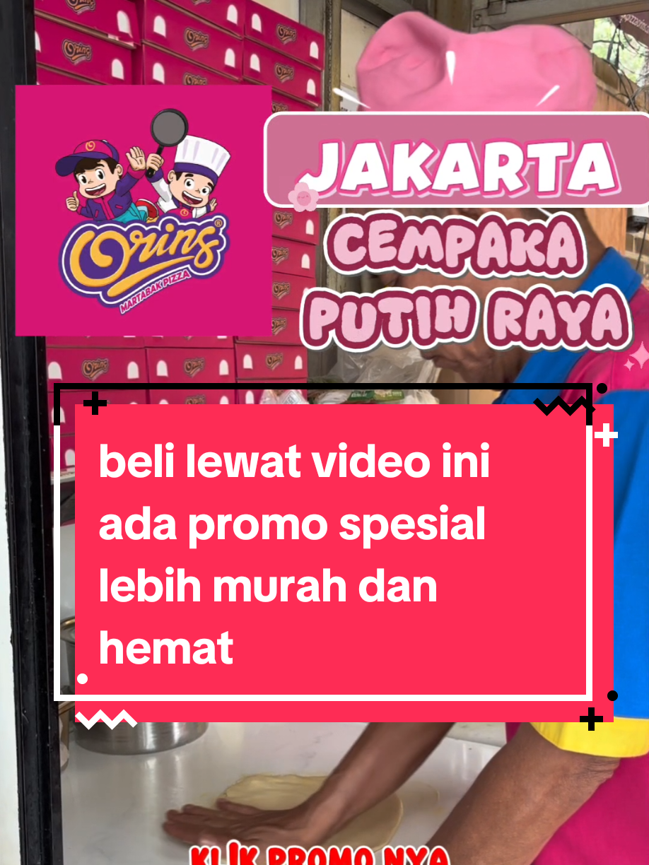 @ByYusmi