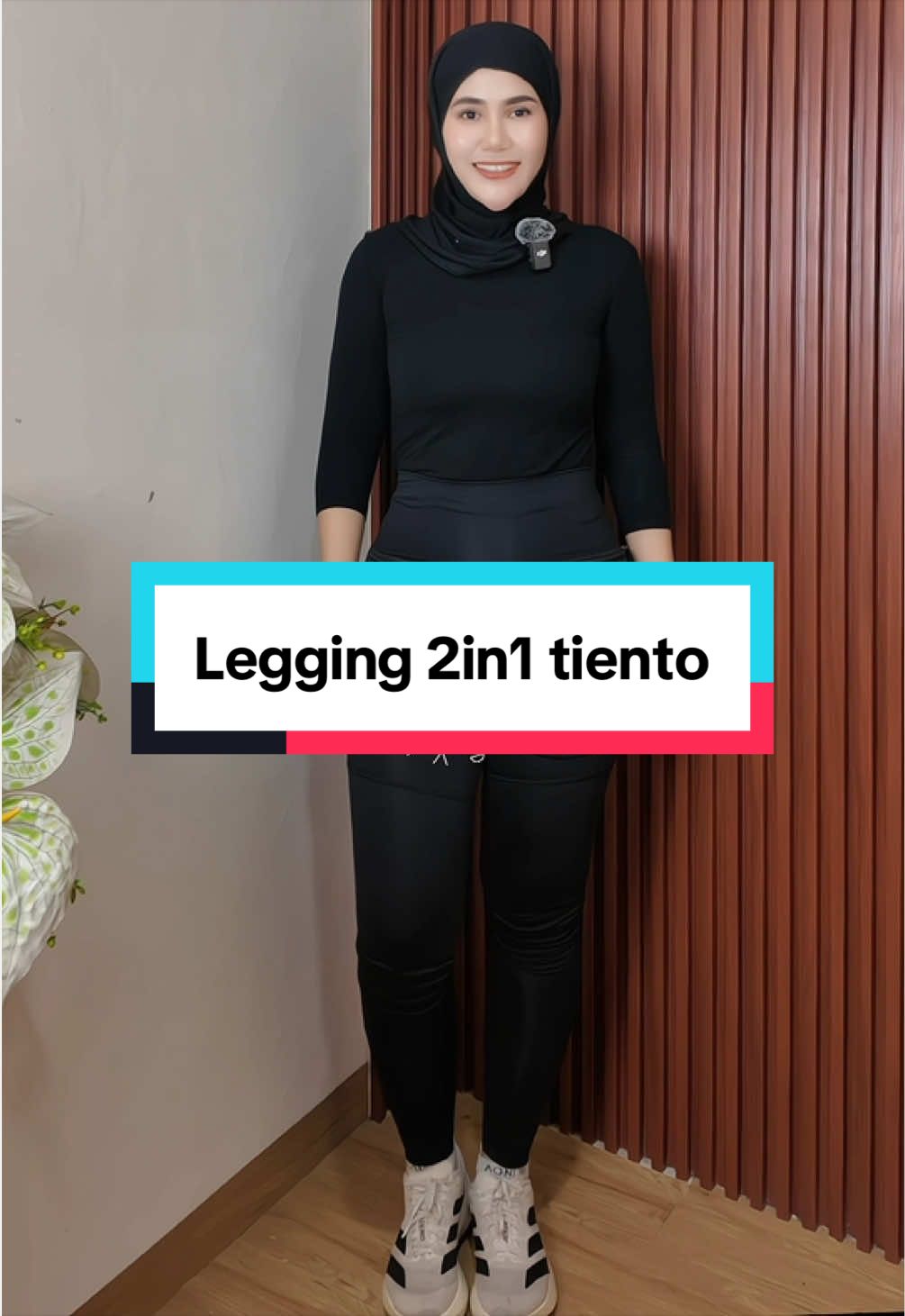 @RacunTiktok