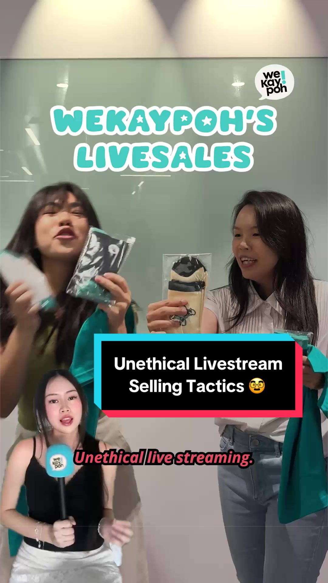 @weKaypoh