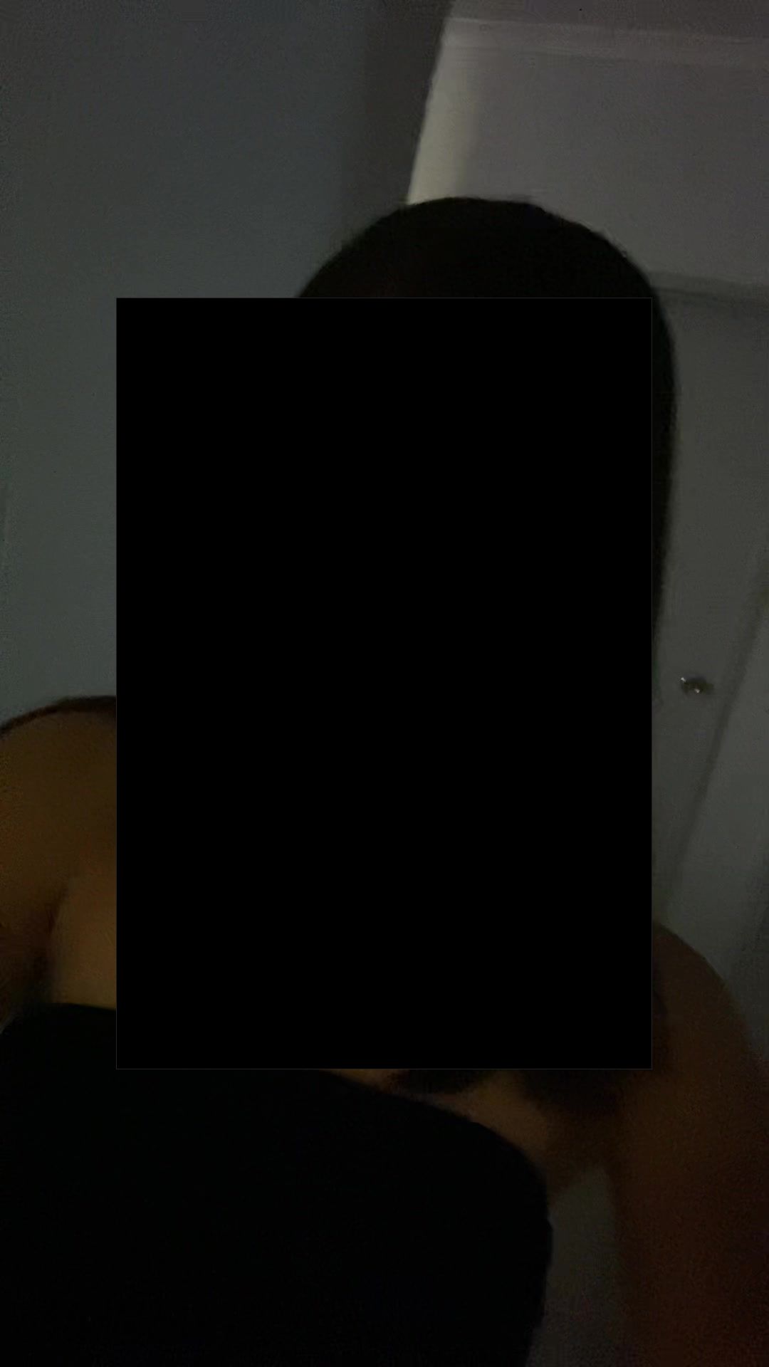 @Taleeah