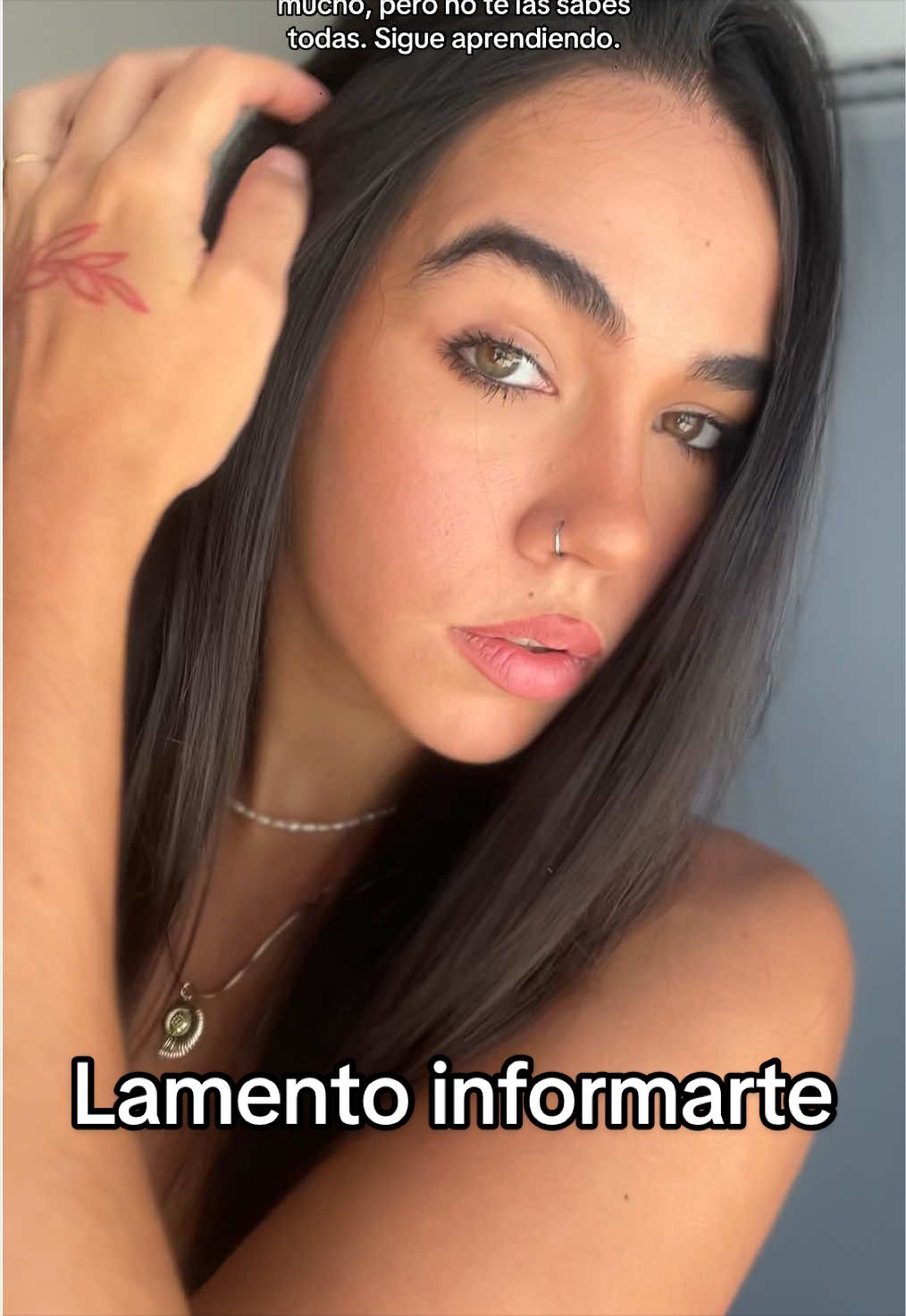 @Marti Gularte