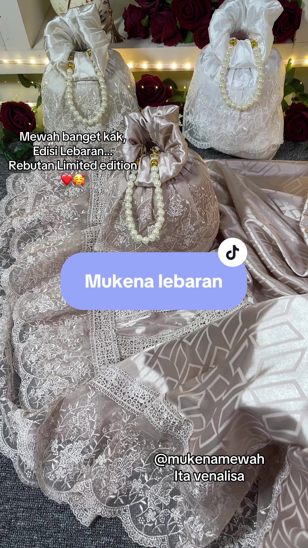 @Mukenamewah