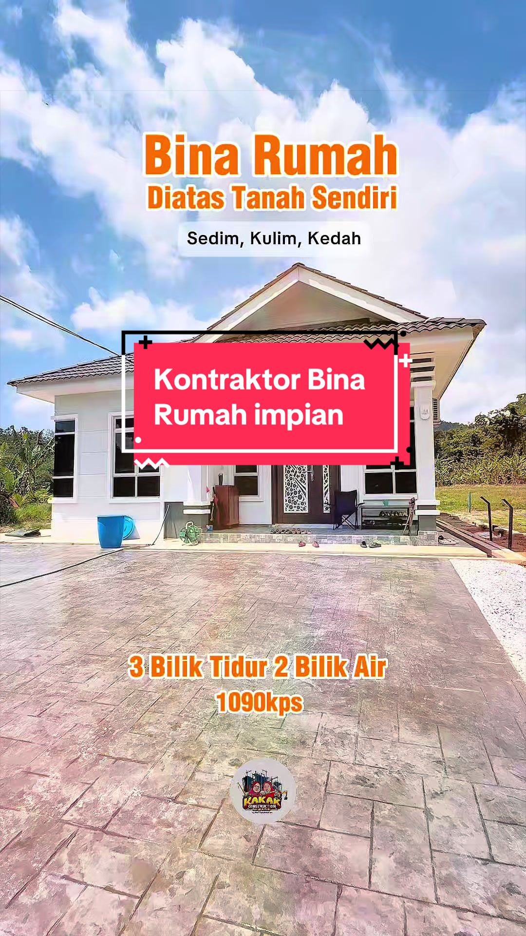 @Kakak_Construction 🦁