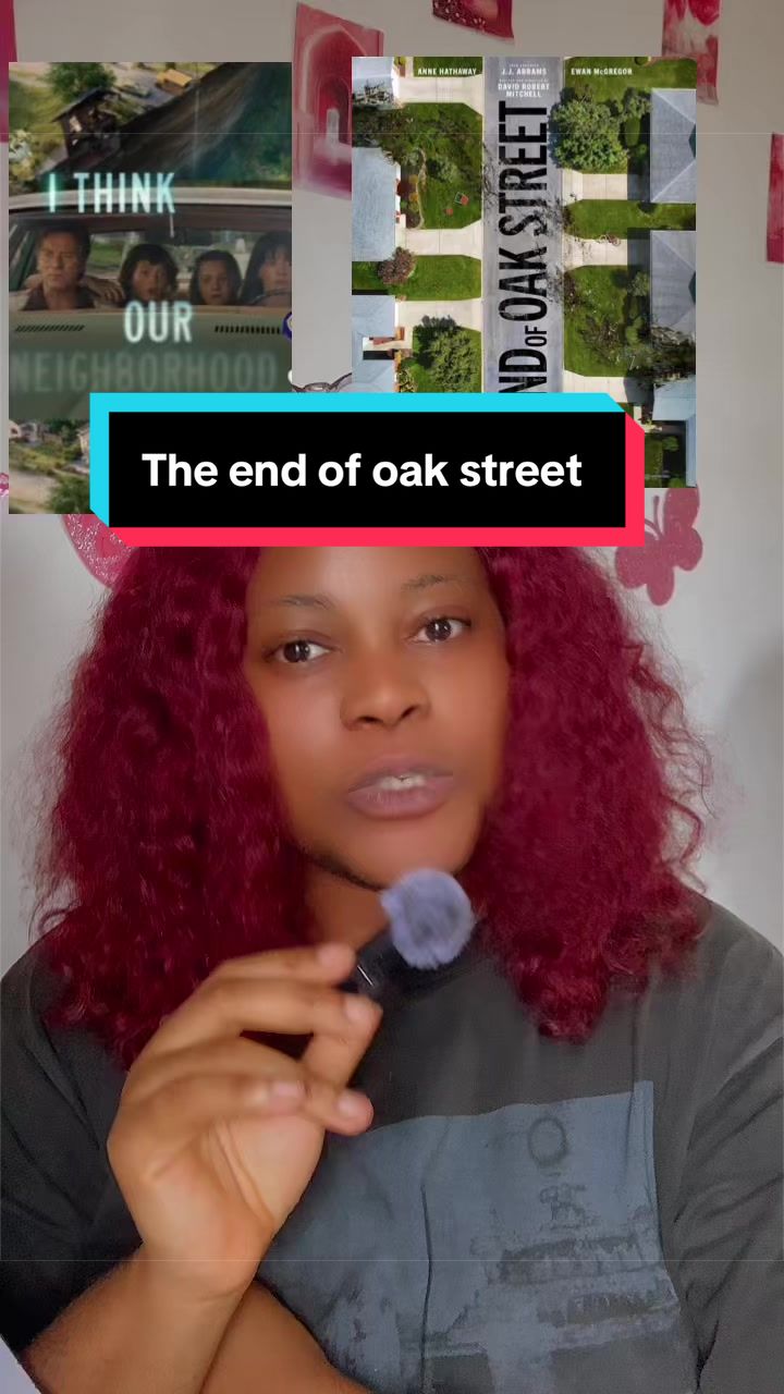 @THE MOVIE GIRL erica