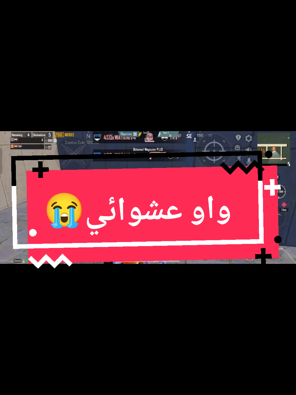 @๐ค๐ป๐น๐ฐ๐ฝ๐ฟ๐ค