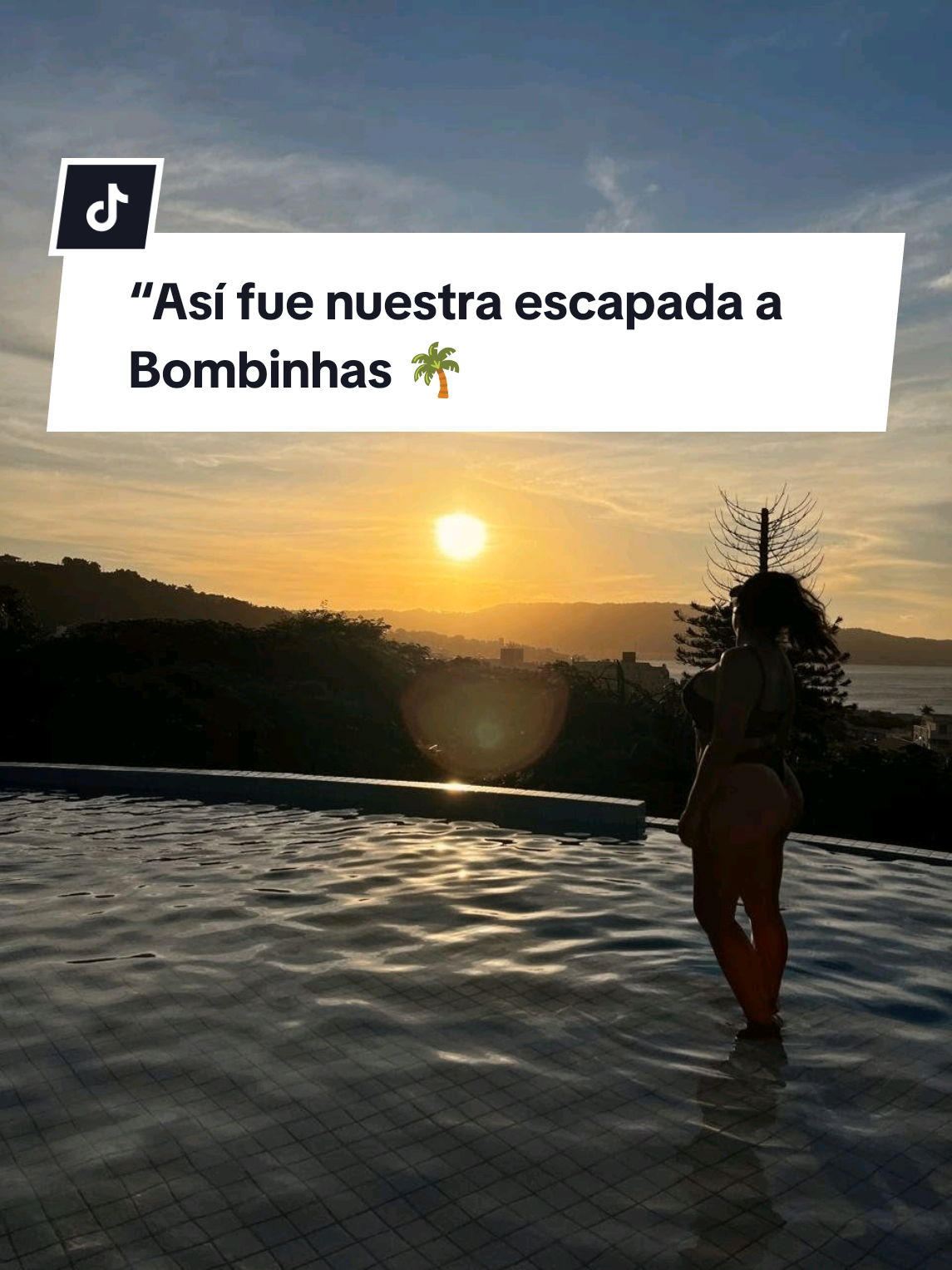 @Mica