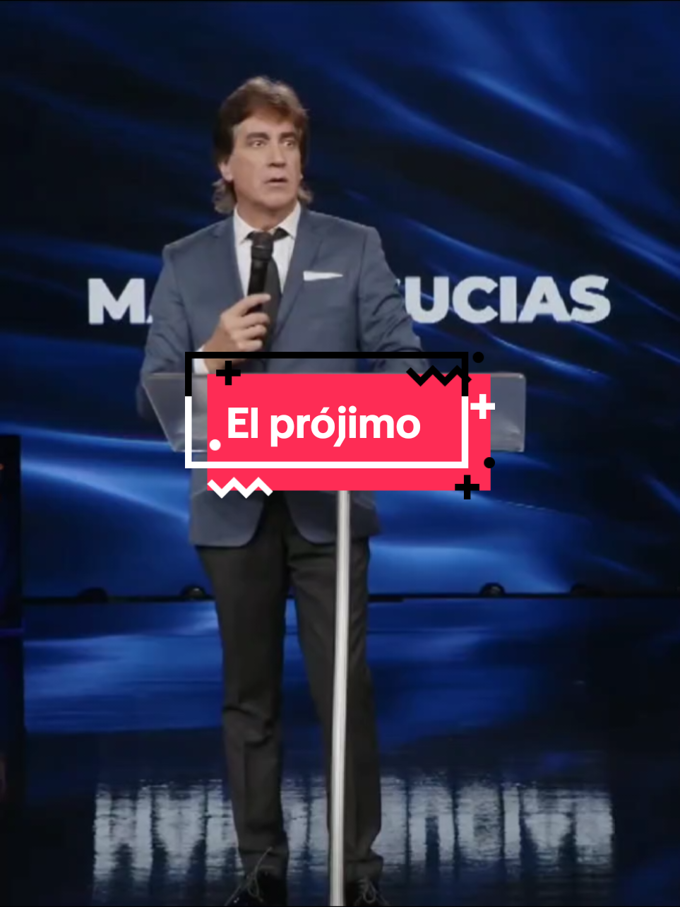 @Ingrid|Videos Cristianos