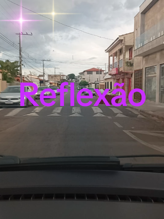 @Kássio Brito
