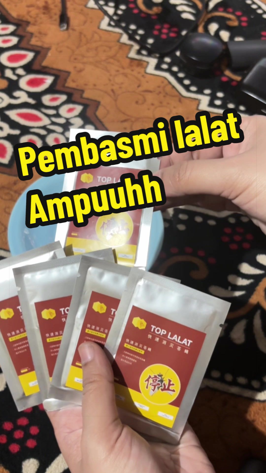 @Latiks