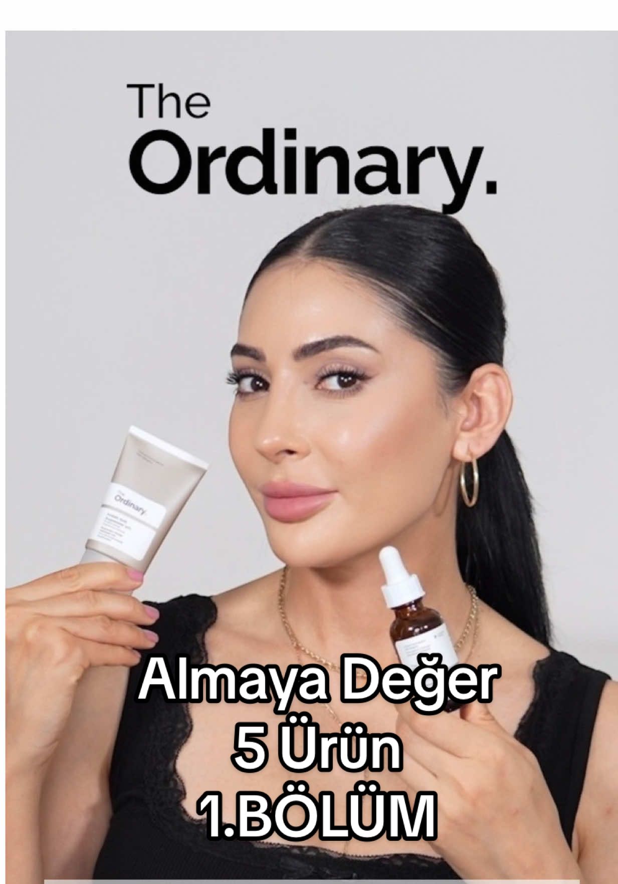 @ojemrujumrimelim