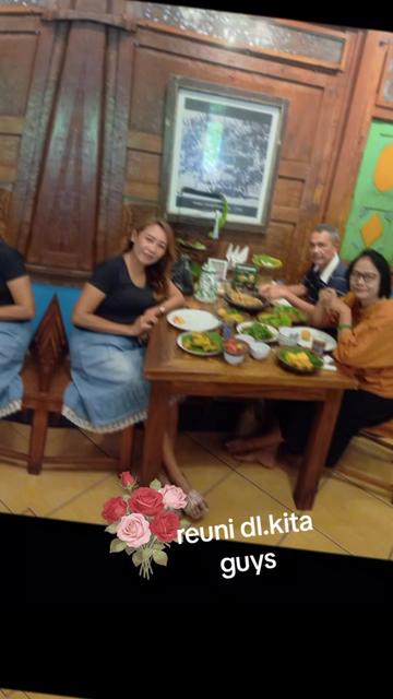 @nysihotangceciliasimorangkir