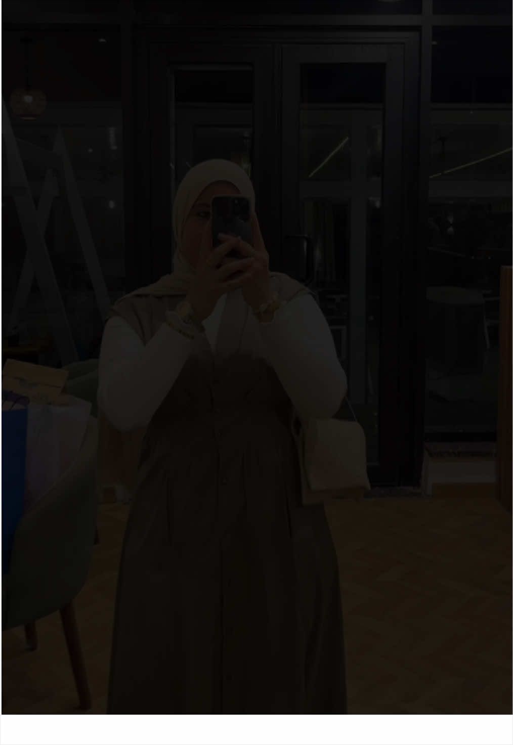 @وَلاء إِيـهَـاب