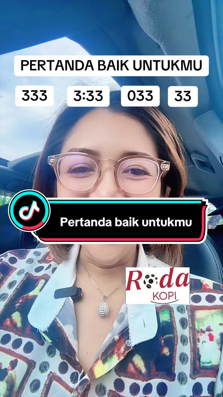 @Syelvianamelz