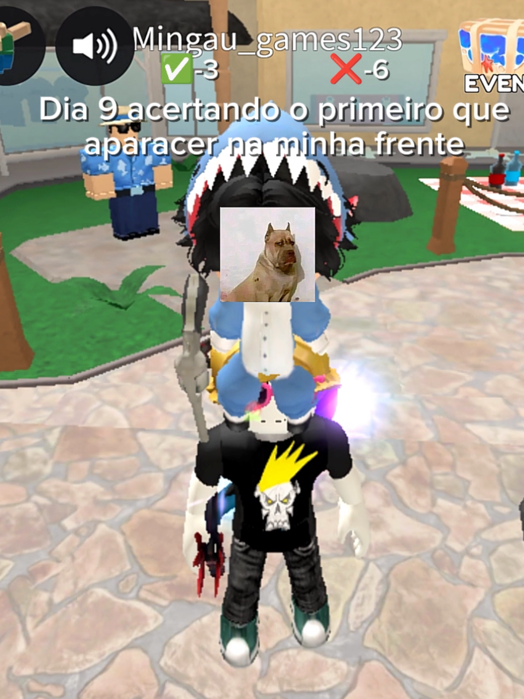 @kael :p