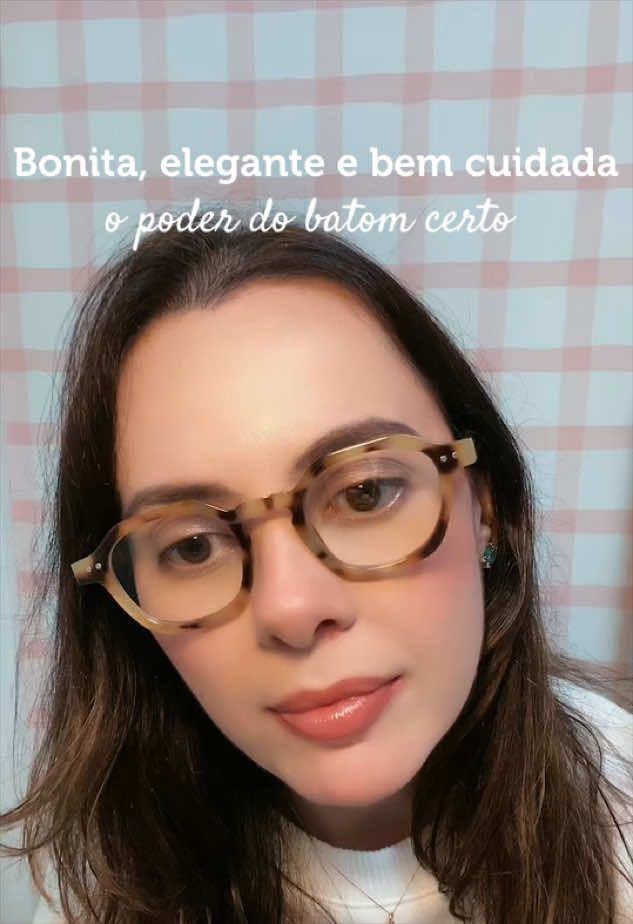 @Nat&aacute;lia | Autocuidado e Casa