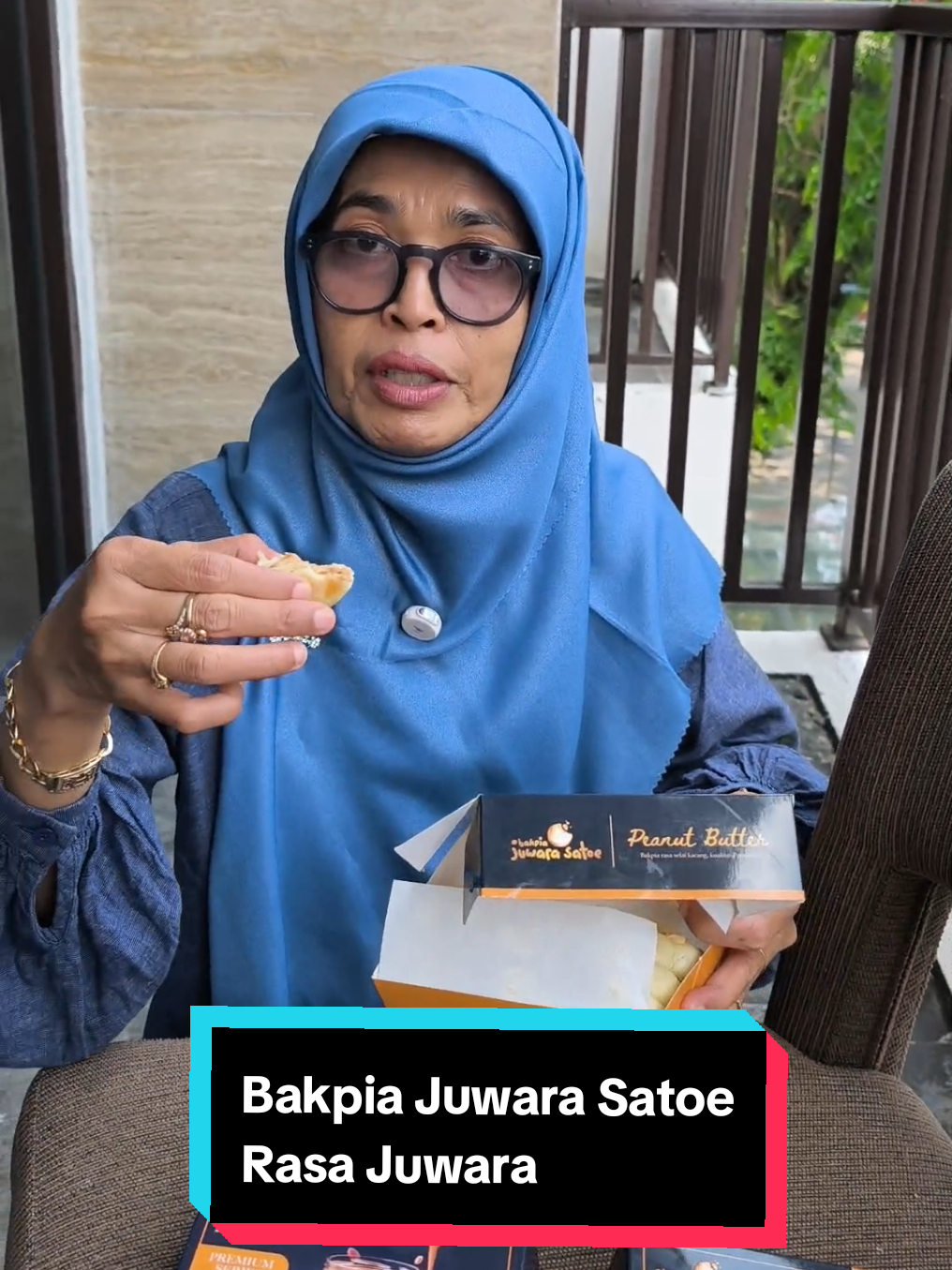 @riniruliawati