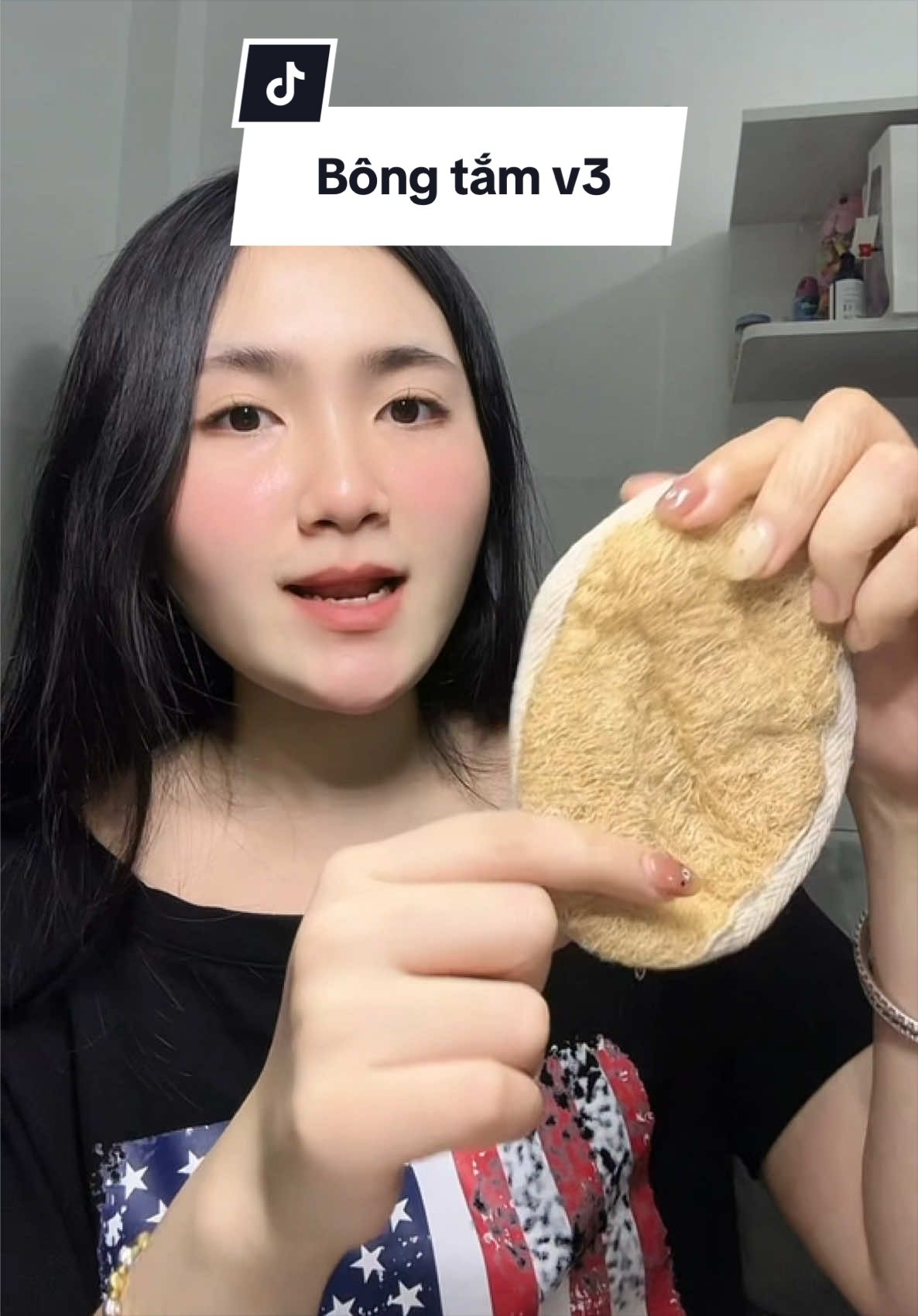 @Nhung Chan