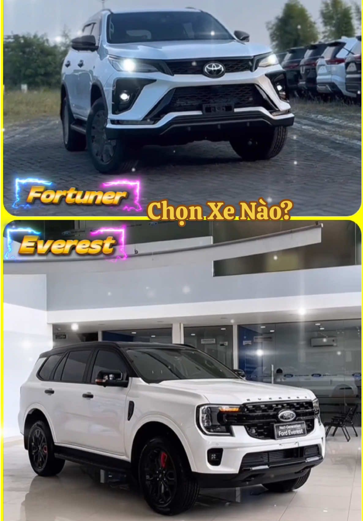 @Xế Cưng - Car World