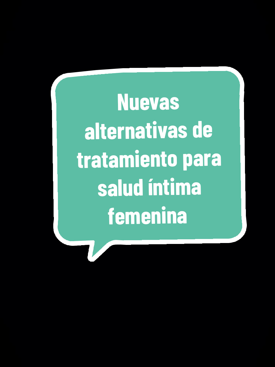 @Dra. Vianey Ayala - Ginecologa