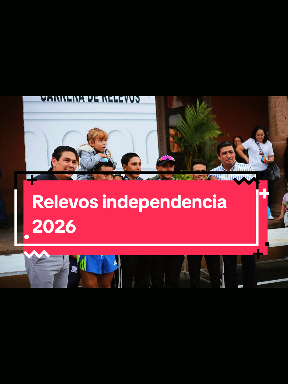 @Carlos Echeverr&iacute;a