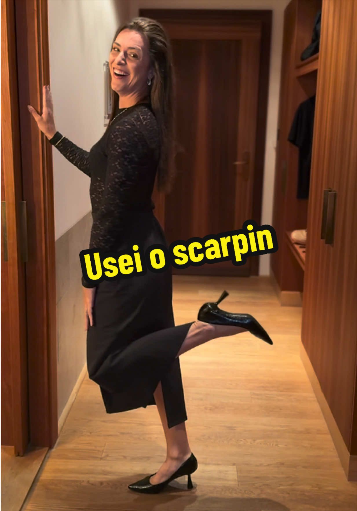 @BRUNA IANHEZ