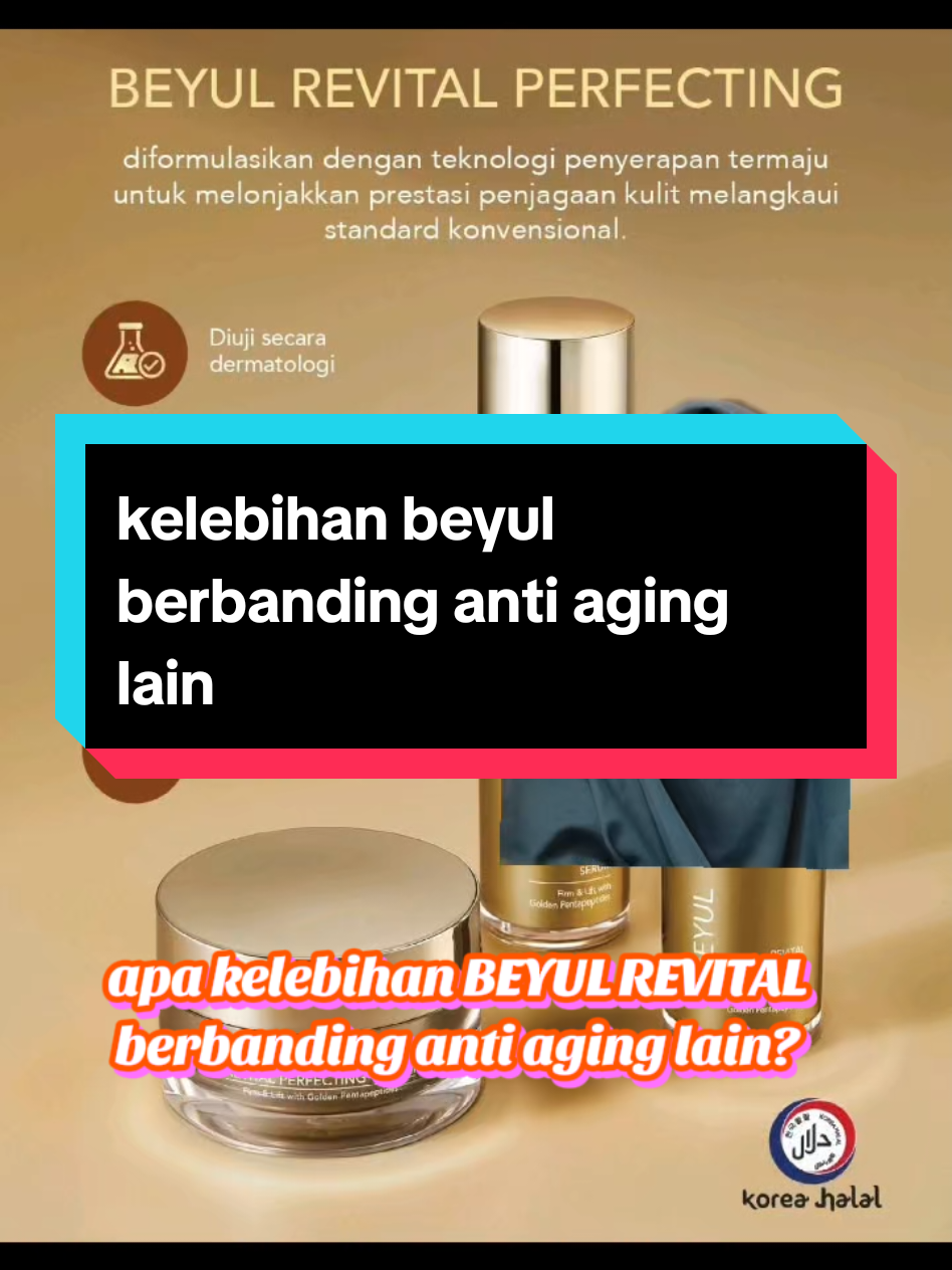 @ustazahFatanah