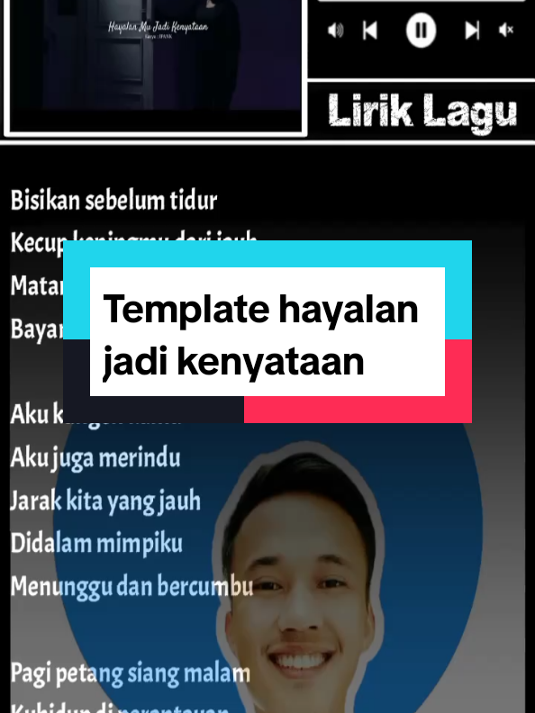 @Rahmat Hidayat ⁵⁴