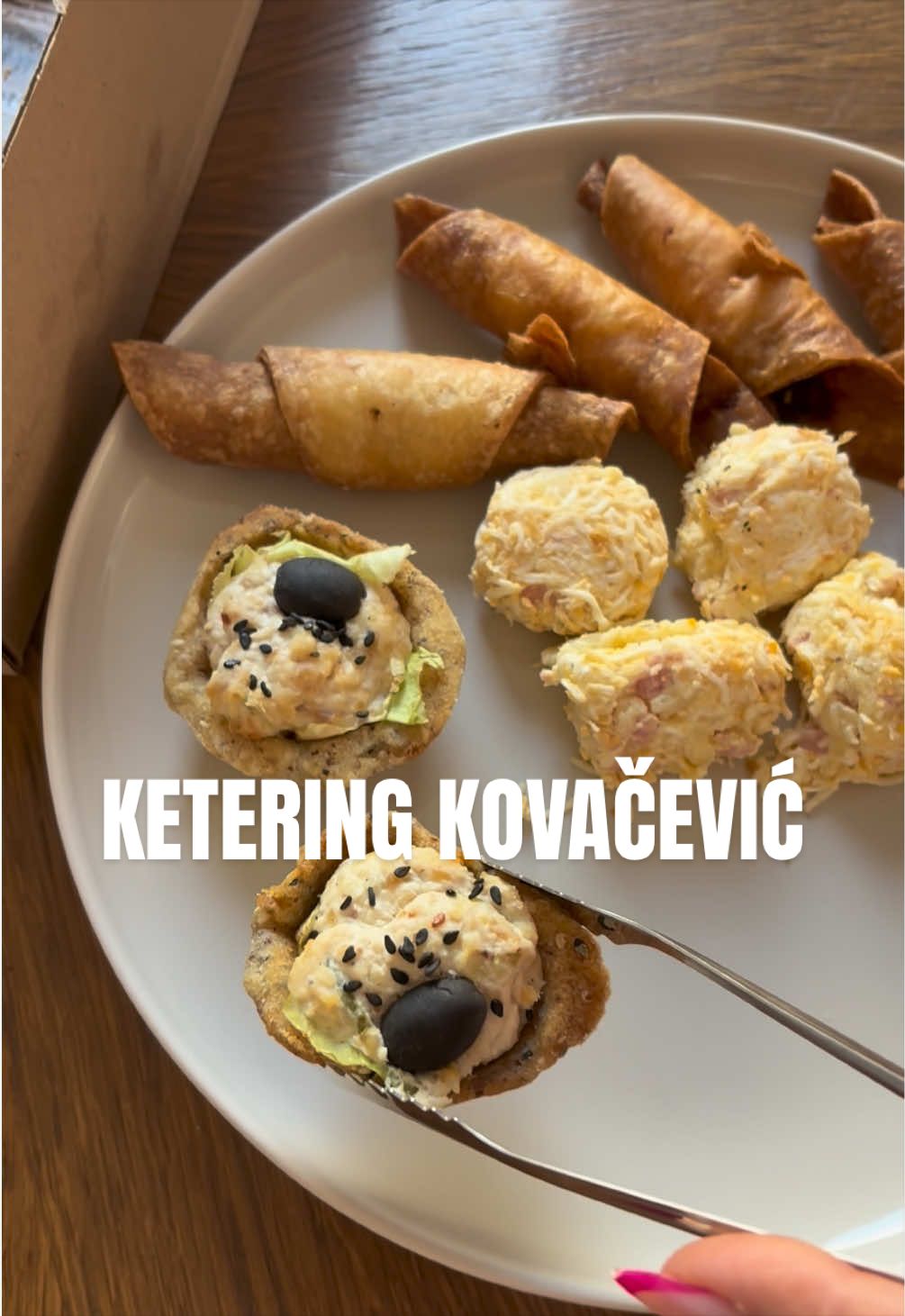 @Marija