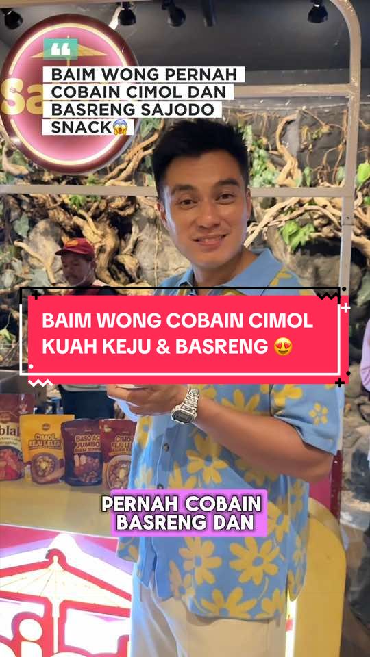 @OWNER SAJODO