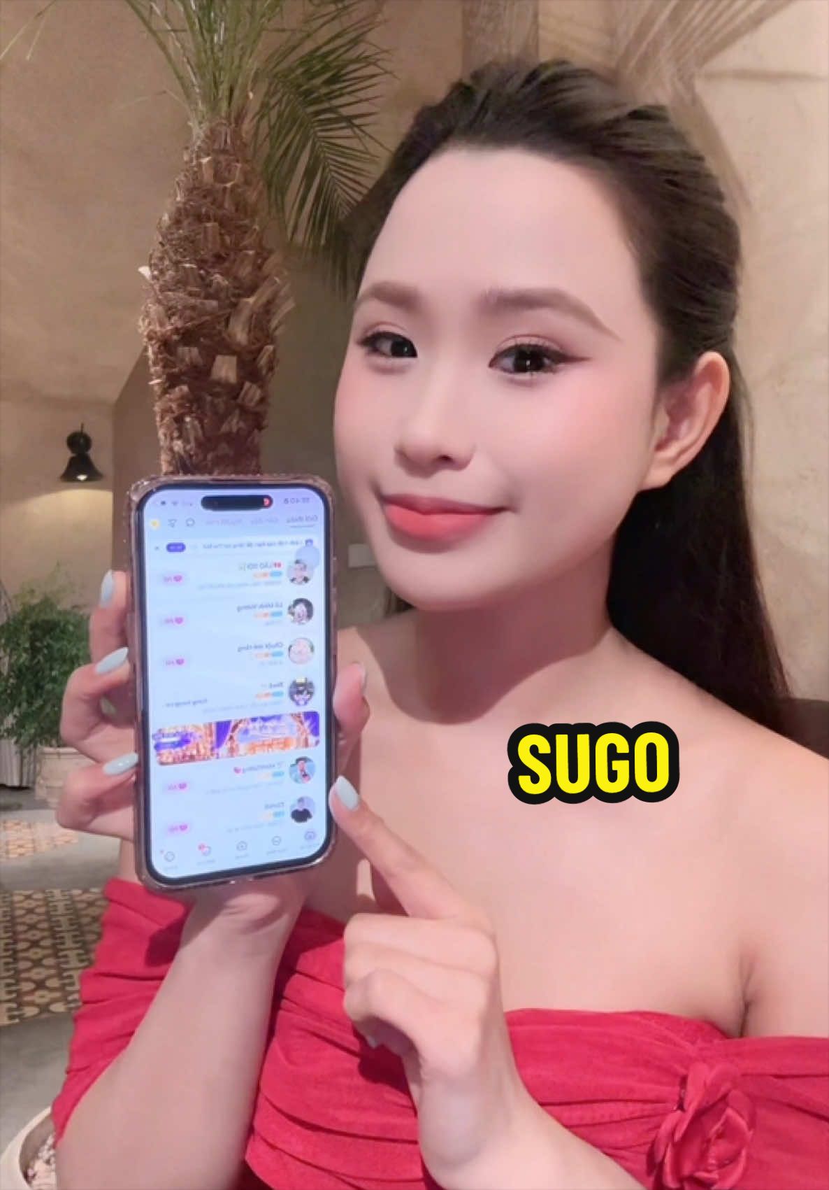 @𝓟𝓱𝓪̣𝓶 𝓛𝓪𝓷 𝓐𝓷𝓱 🦑