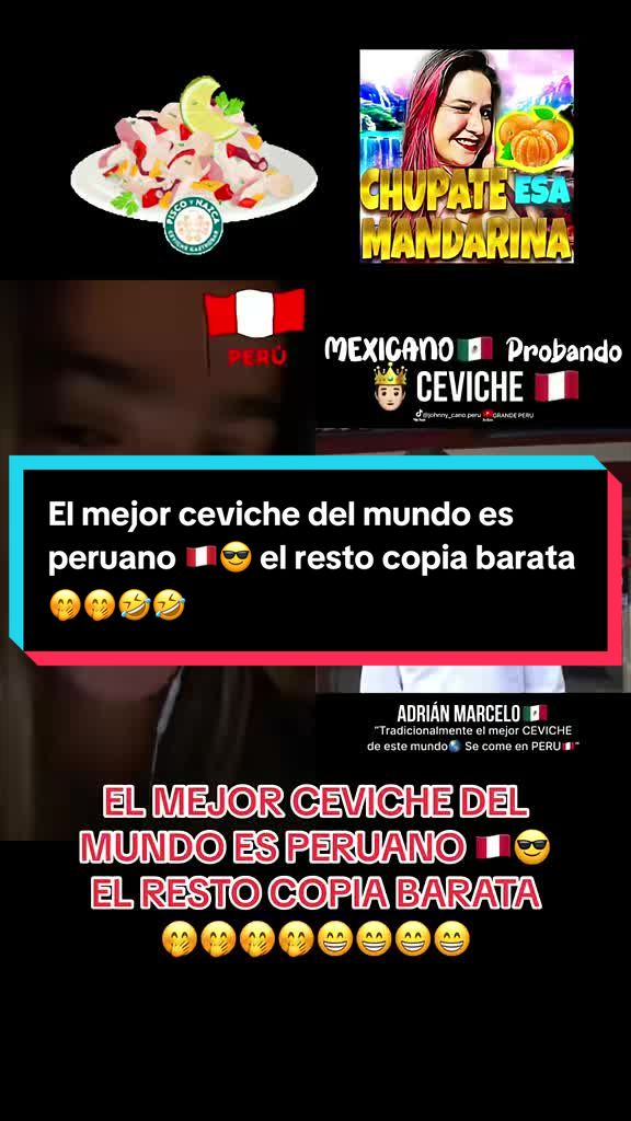 @Debora Llaguno