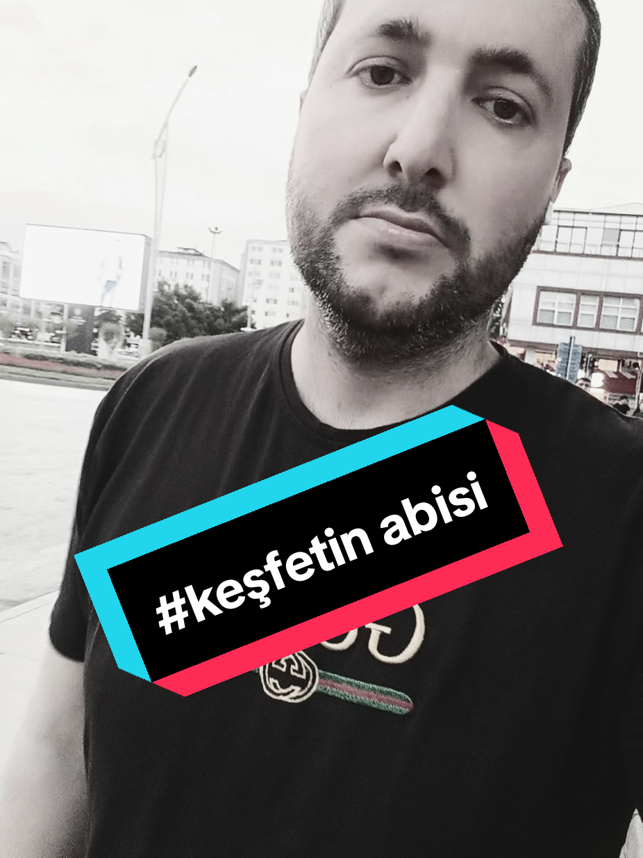 @👑 ᴋᴇşғᴇᴛiɴ ᴀʙisi 👑