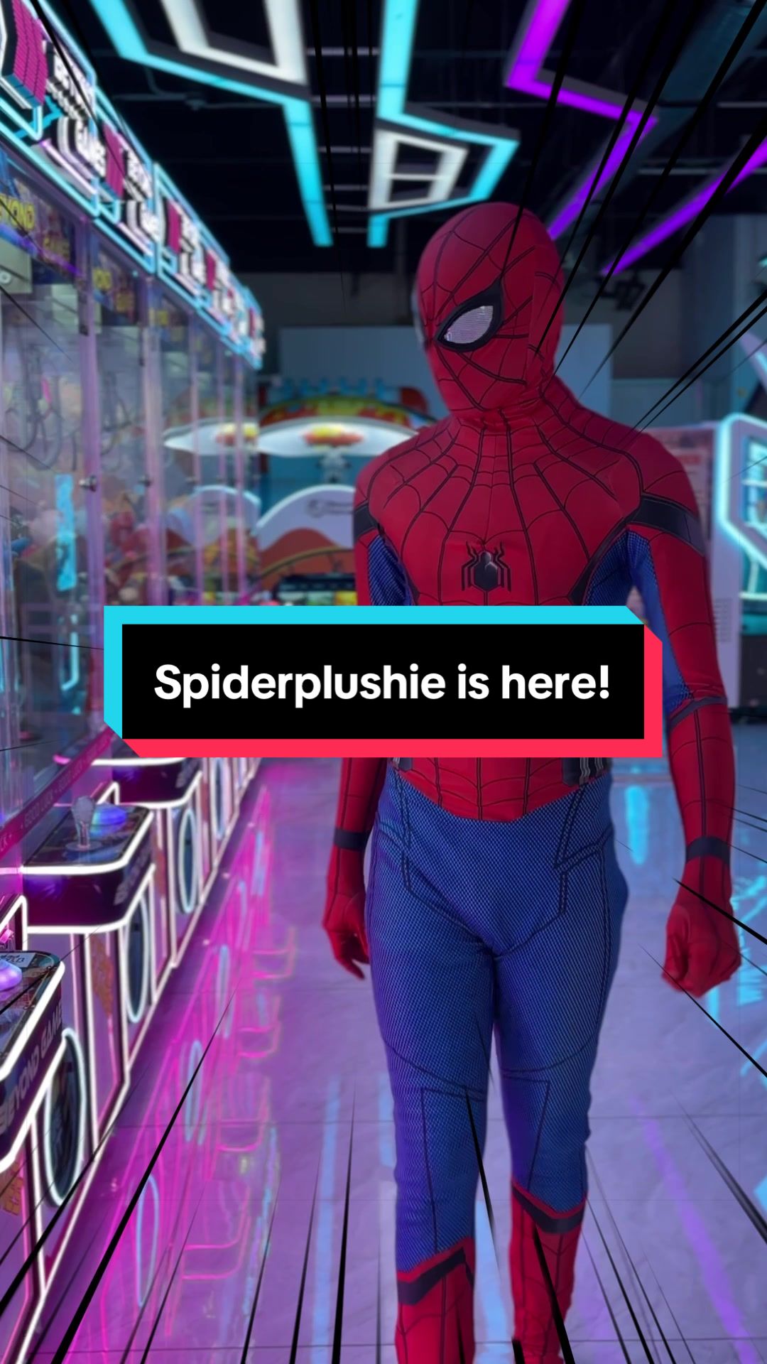 @beyondgamestt
