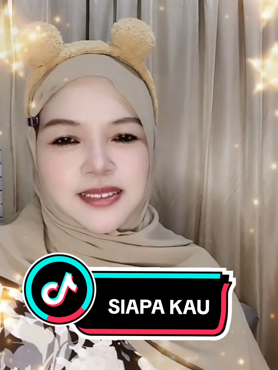 @Alena Qianzie