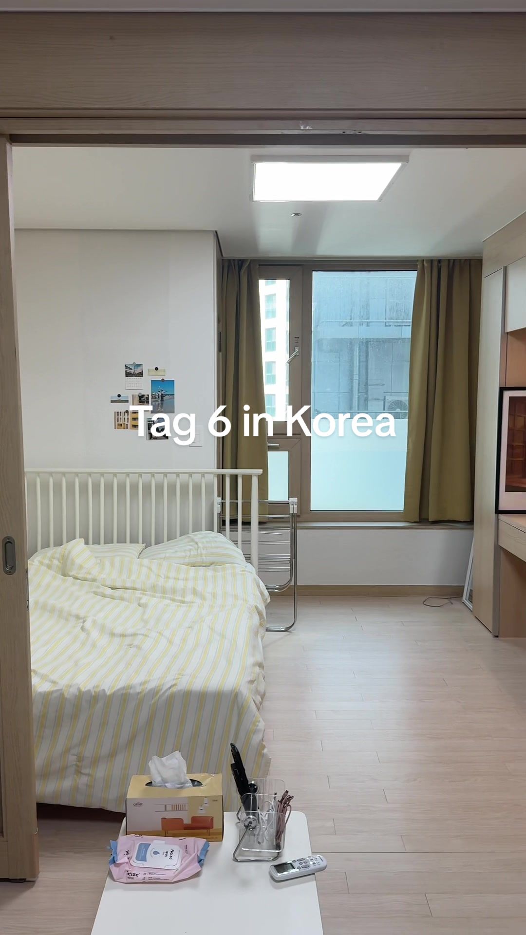 @Feyza