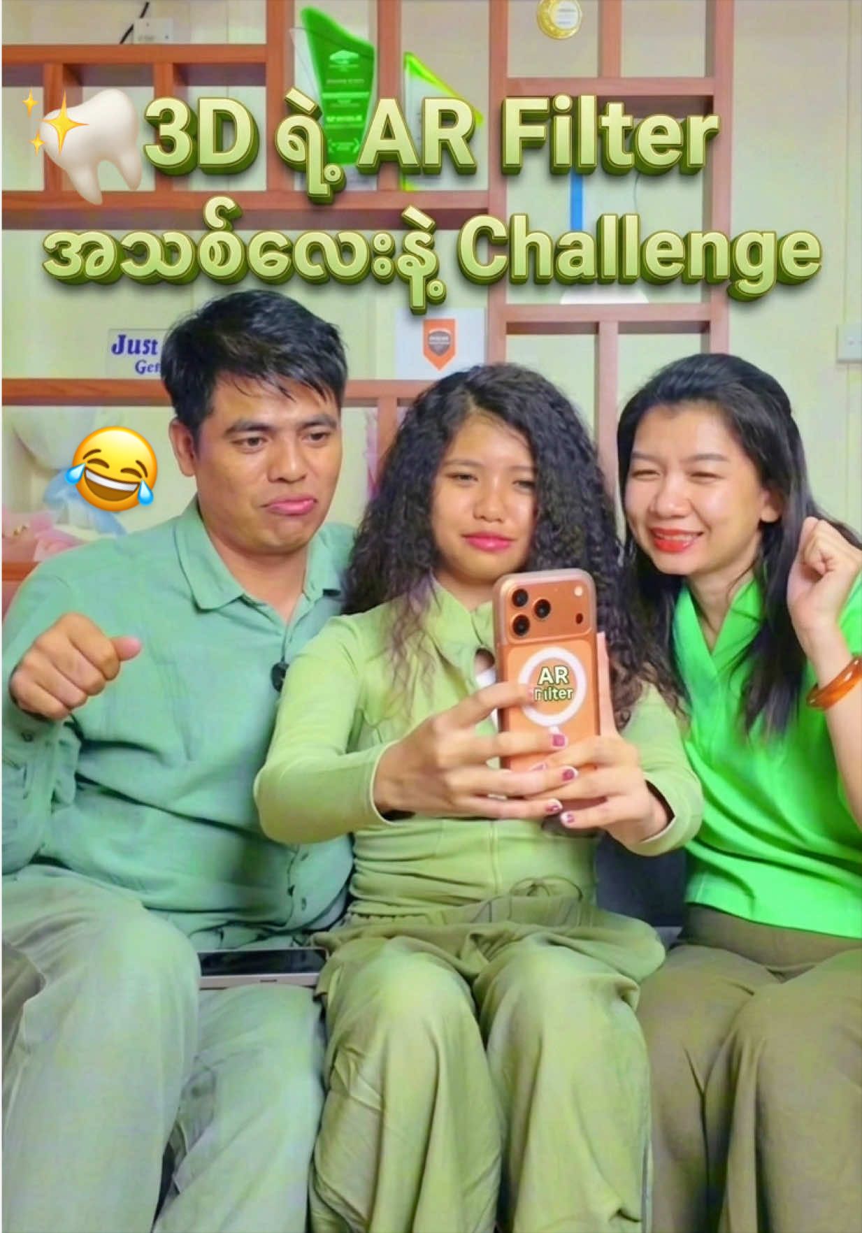@Htoo Pyae Vlogs