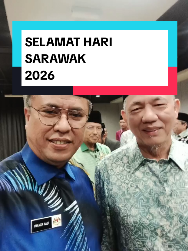 @tuanasmawi
