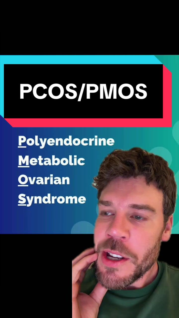 @Doctor Michael