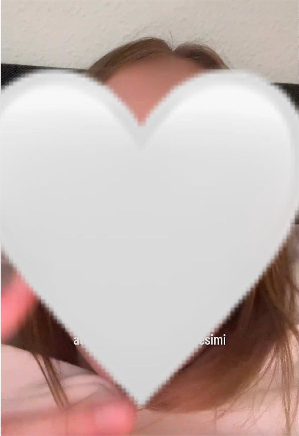 @ajana_dr1