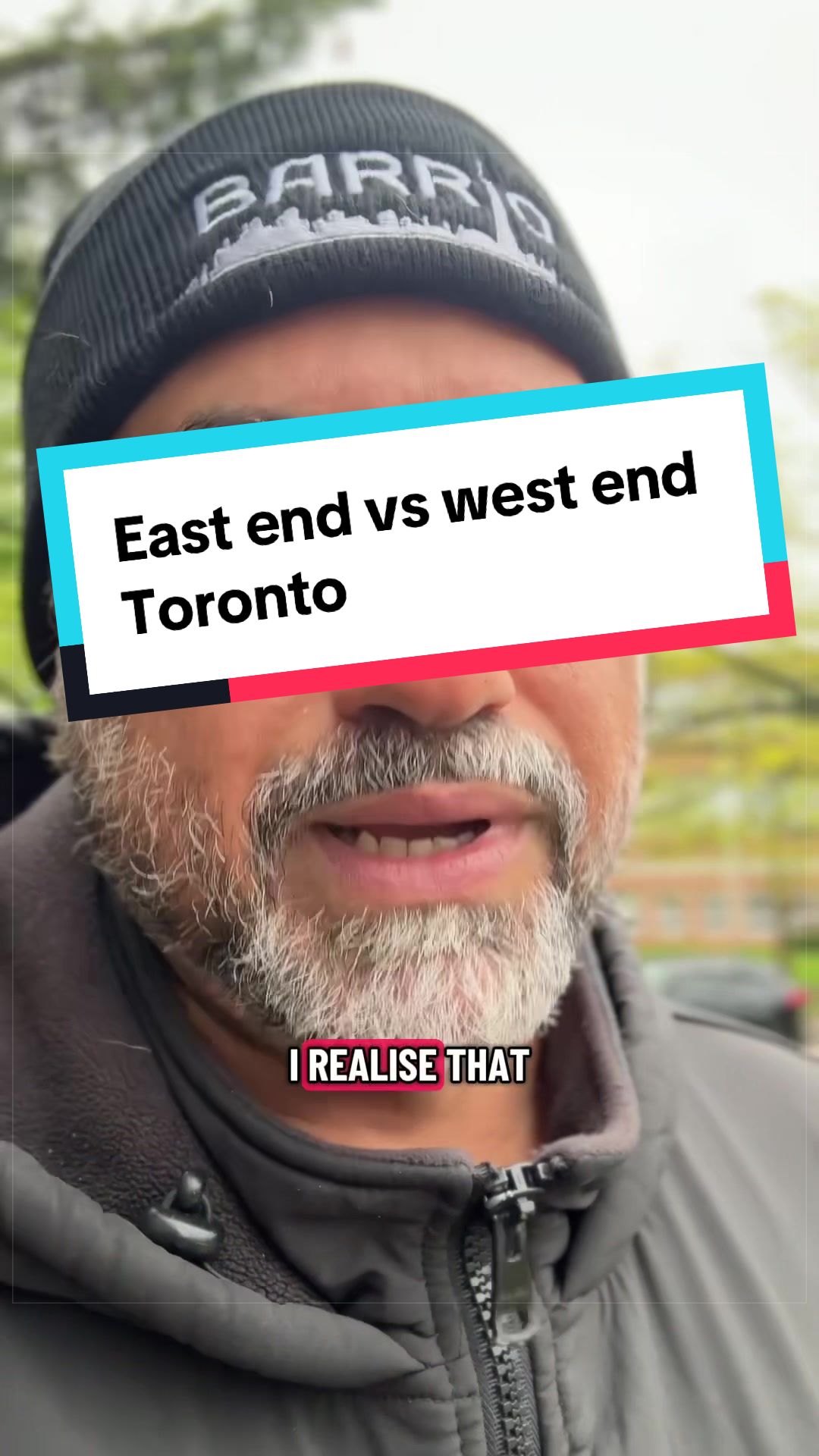 @Paul&ensp;Silva&ensp;|&ensp;Creative 🇨🇦